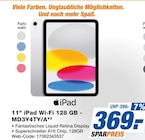 Angebot im expert Niederahr Prospekt expert Niederahr Prospekt mit im Angebot für 369,00 €
