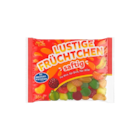 Früchtchen im Lidl Prospekt Früchtchen von Sweet Corner im aktuellen Lidl Prospekt für 1,11 €