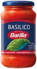 Pastasauce Angebote von Barilla bei Penny Köln für 1,69 €