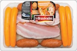 Choucroute gourmande à Intermarché Hyper dans Sainte-Marie Choucroute gourmande à Intermarché Hyper dans Sainte-Marie