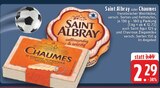 Saint Albray Angebote bei E center Herten für 2,29 €