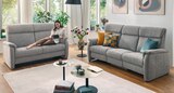 2,5-Sitzer im Angebot bei BRAUN Möbel-Center in Sindelfingen 2,5-Sitzer Angebote bei BRAUN Möbel-Center Sindelfingen für 999,00 €