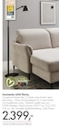 Polstermöbel Fischer Steinach, Straubing-Bogen Prospekt mit  im Angebot für 2.399,00 €