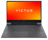 Gaming-Notebook 15-fa2701ng im Angebot bei expert in Lingen Gaming-Notebook 15-fa2701ng Angebote von Victus bei expert Lingen für 799,00 €