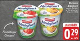 Aktuelles Almighurt Erdbeere Angebot bei EDEKA in Neuss ab 0,29 €