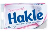 Aktuelles Toilettenpapier Angebot bei Rusta in Bremen ab 1,79 €