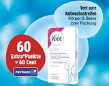 Angebot im EDEKA Vilseck Prospekt EDEKA Vilseck Prospekt mit im Angebot für