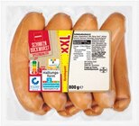 XXL-Bockwurst Angebot in Bühl XXL-Bockwurst im aktuellen Prospekt bei Penny-Markt in Bühl
