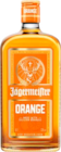 Kräuterlikör Orange Angebote von Jägermeister bei Marktkauf Stade für 10,99 €