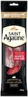 Classique/La fine - ST AGAÛNE en promo à 1,60 € chez Lidl Classique/La fine - ST AGAÛNE dans le catalogue Lidl