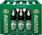 Netto Marken-Discount Bad Buchau Prospekt mit  im Angebot für 18,99 €