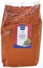 Paprika-Gewürz Edelsüß Angebote von Metro Chef bei Metro Neuwied für 8,23 €