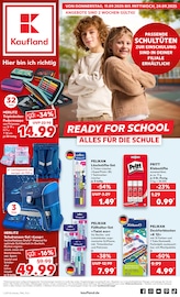 Leifheit im Kaufland Prospekt in Bayreuth Aktueller Kaufland Prospekt mit Leifheit, "Aktuelle Angebote", Seite 60