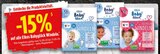 15% Rabatt im Angebot bei EDEKA in Ibbenbüren 15% Rabatt Angebote von elkos bei EDEKA Ibbenbüren