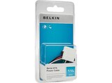Kabel im MediaMarkt Saturn Prospekt Serial ATA Power, Kabel, 150 mm von BELKIN im aktuellen MediaMarkt Saturn Prospekt für 4,01 €
