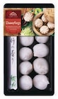 Dumplings von VITASIA im aktuellen Lidl Prospekt für 2,99 €