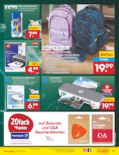 Papier im Netto Marken-Discount Prospekt in Freital Aktueller Netto Marken-Discount Prospekt mit Papier, "Aktuelle Angebote", Seite 39