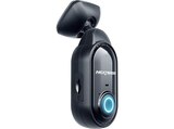 Piqo 2K Dashcam im MediaMarkt Saturn Prospekt Piqo 2K Dashcam von NEXTBASE im aktuellen MediaMarkt Saturn Prospekt für 127,99 €
