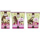 SUR TOUS LES MOULAGES DE PÂQUES EN CHOCOLAT VICHY - CÉMOI dans le catalogue Carrefour