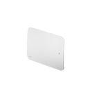 Brico Cash Lisieux - Promo Radiateur pierre de lave Tectonia - Céramique - 1000W Promo Radiateur pierre de lave Tectonia - Céramique - 1000W à 260,00 € dans le catalogue Brico Cash à Lisieux