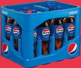 Original im Angebot bei Huster in Gera Original Angebote von PEPSI bei Huster Gera für 10,99 €