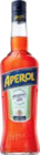 CAP Markt Rendsburg - Aperitivo Italiano Angebot im Prospekt Aperitivo Italiano bei CAP Markt im Rendsburg Prospekt für 9,99 €