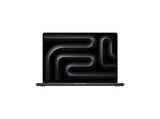 MacBook Pro (2026) - 16 Zoll Apple M5 48 GB 1 TB macOS im MediaMarkt Saturn Prospekt MacBook Pro (2026) - 16 Zoll Apple M5 48 GB 1 TB macOS von APPLE im aktuellen MediaMarkt Saturn Prospekt für 3.669,00 €