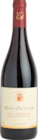 FAUGÈRES AOP - SANS MARQUE - Auchan Hypermarché FAUGÈRES AOP - SANS MARQUE à 4,99 € dans le catalogue Auchan Hypermarché