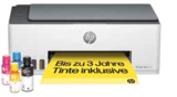 Aktuelles Multifunktionsdrucker Smart Tank 5105 Angebot bei expert in Osnabrück ab 179,00 €