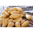 Pomme de terre de consommation à chair ferme blanche en promo chez Carrefour Pomme de terre de consommation à chair ferme blanche dans le catalogue Carrefour