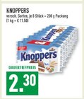 Marktkauf Gelsenkirchen Prospekt mit  im Angebot für 2,30 €