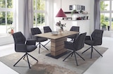 Essgruppe im Angebot bei Opti-Wohnwelt in Gifhorn Essgruppe Angebote bei Opti-Wohnwelt Gifhorn für 139,00 €