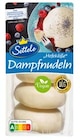 Dampfnudeln im Lidl Prospekt Dampfnudeln von Settele im aktuellen Lidl Prospekt für 1,49 €