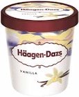 Vanilla Premium-Eiscreme bei EDEKA im Neuenkirchen Prospekt für 3,69 €