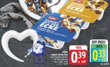 Joghurt mit der Ecke Schoko Balls im Angebot bei EDEKA in Gera Joghurt mit der Ecke Schoko Balls Angebote von müller bei EDEKA Gera für 0,33 €