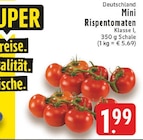 Angebot im EDEKA Alsdorf Prospekt EDEKA Alsdorf Prospekt mit im Angebot fĂŒr 1,99 âŹ