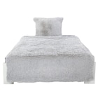 Angebot im POCO Wülfrath Prospekt POCO Wülfrath Prospekt mit im Angebot für 19,99 €