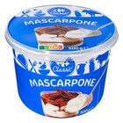 Mascarpone - CARREFOUR CLASSIC' en promo chez Carrefour Mascarpone - CARREFOUR CLASSIC' dans le catalogue Carrefour