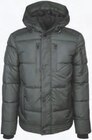 AWG Münsingen - Steppjacke Angebot im Prospekt Steppjacke bei AWG im Münsingen Prospekt für 79,99 €