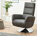 Relaxsessel Angebote bei Möbel Mahler Siebenlehn Freiberg für 694,00 €