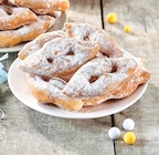 Bugnes Nature à 3,99 € dans le catalogue Intermarché Express