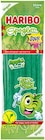 Spaghetti Angebote von Haribo bei Penny Saarlouis für 1,29 €