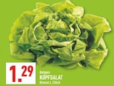 Kopfsalat im Angebot bei Marktkauf in Dortmund Kopfsalat Angebote bei Marktkauf Dortmund für 1,29 €