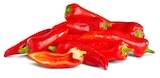 Penny Everingen - Spitzpaprika Angebot im Prospekt Spitzpaprika bei Penny im Everingen Prospekt für 1,49 €