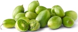 Kiwibeeren Angebote bei Penny Göttingen für 1,49 €