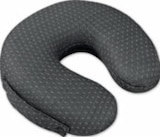 Reisekissen Nackenhörnchen für 9,99 € bei ROLLER im Angebot Reisekissen Nackenhörnchen im aktuellen ROLLER Prospekt
