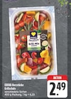 EDEKA Vilseck - Grillschale Grill-Mix Klassisch Angebot im Prospekt Grillschale Grill-Mix Klassisch bei EDEKA im Vilseck Prospekt für 2,49 €
