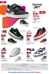 Fila Fila