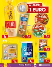 Toaster im Netto Marken-Discount Prospekt in Lüdenscheid Aktueller Netto Marken-Discount Prospekt mit Toaster, "Aktuelle Angebote", Seite 22