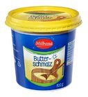 Butterschmalz von Milbona für 5,19 € bei Lidl im Angebot Butterschmalz von Milbona im aktuellen Lidl Prospekt